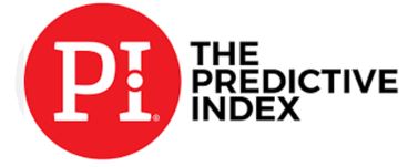 Preditive Index logo